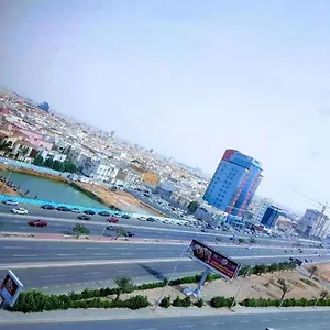 mira-suites.mecca-hotels.info/