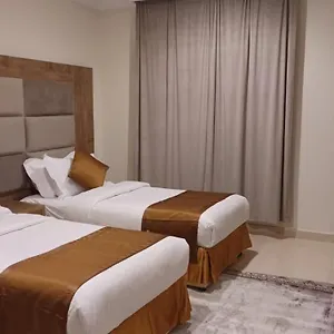 mnazl-alkhaldia-llshkk-alsknia-alvakhra.medinahotel.net/
