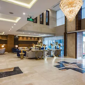 myrtleal-sahafa.hotelsriyadh.net/