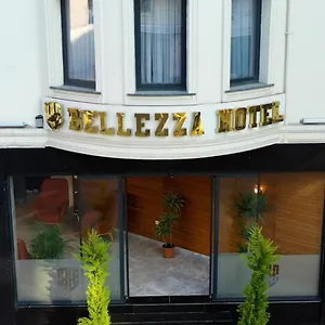 bellezza-hotel.istanbul-turkeyhotels.com/