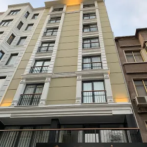 grand-iska-hotel.istanbul-turkeyhotels.com/