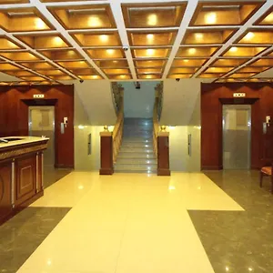 durat-al-matar-apartment.mecca-hotels.info/