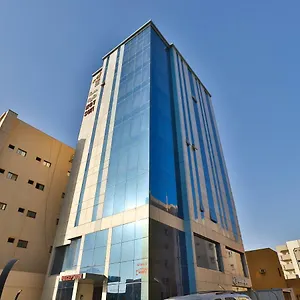 al-yamama-palace-suites-olaya.hotelsriyadh.net/